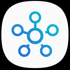 Read2n APK APK